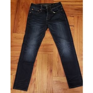 American Eagle Outfitters Mens Jeans